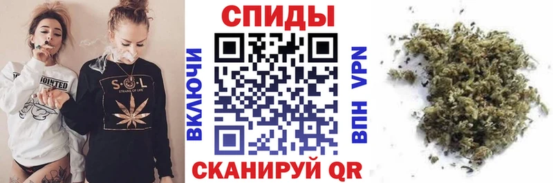 БУТИРАТ бутандиол  Чапаевск 