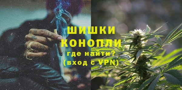 ECSTASY Армянск