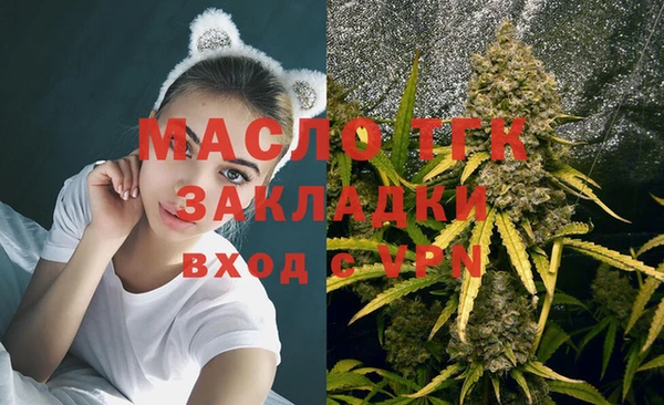 крисы Аркадак