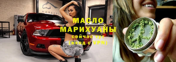 крисы Аркадак