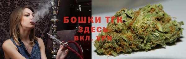 меф Арсеньев
