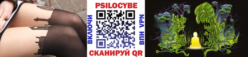 Псилоцибиновые грибы мицелий  OMG как войти  Чапаевск  купить закладку 